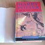 Harry Potter and the Goblet of Fire by J.K. Rowling (First Edition, Hardback) Image 3