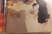 The Doors - Weird Scenes inside the Goldmine - 2CD