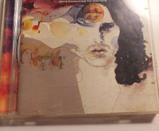 The Doors - Weird Scenes inside the Goldmine - 2CD