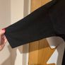 SALE brand new tunic Image 4