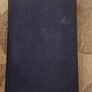 The Children Of The New Forest. By Captain Marryat Rare 1930s  Soft Cover Edition In Good Condition. See Photos For Same Image 9