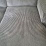 sofa bed with storage Image 6