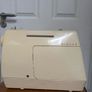 Vintage Singer Starlet Sewing Machine Image 5