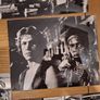 The Warriors Press Kit 1979 Image 6
