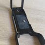 Smallrig 3081 Full Cage for Sony A7C + Smallrig 3089 L-Bracket + 9H Tempered Glass Screen Protector x2 Image 4