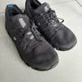 trainers ON cloudrunner Image 2