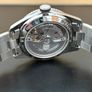 Oris Divers 65 12H Calibre 400 Image 2