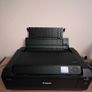 Canon Pro 1000 A2 size Professional Inkjet Printer Image 4
