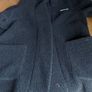 Ladies Columbia panorama Coat Image 2