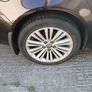 2012 Opel Insignia Image 3