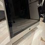 imac Image 2