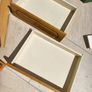Drawers Image 2
