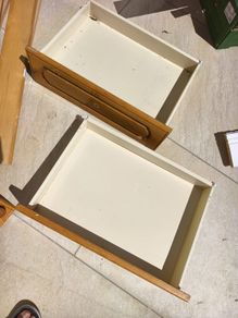 Drawers