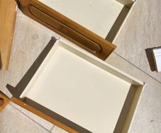 Drawers