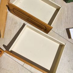 Drawers