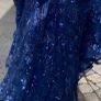 Befabulous NavyDebs dress Image 2