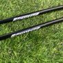 Custom Titleist U505 2/4 driving/ Utility iron Image 3