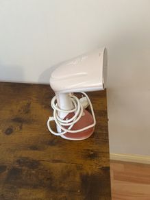 iron