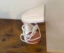 iron