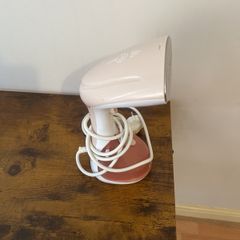 iron