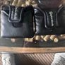 Taylormade Spider headcovers Image 2