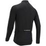 Cycling Top | Large | Van Rysel Image 7