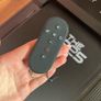 Walking Pad Image 3