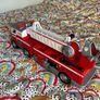 Paw Patrol Marshall Fire truck Image 4