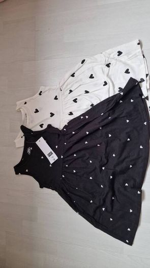 girls clothes bundle age 4-5