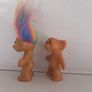 vintage trolls Image 3