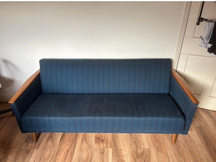 Sofa bed