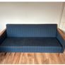Sofa bed Image 3