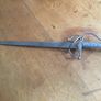 Sword Image 2