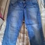 Size 16 Trousers Bundle x 9 pairs For Sale Image 4