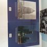 Chicago Architecture 1872 - 1922: Birth of a Metropolis & Chicago Architecture and Design 1923 - 1993: Reconfiguration of an American Metropolis Image 3