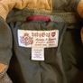 boy jacket 2-3 Image 2