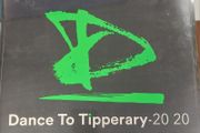Dance To Tipperary, 20 FOR 20, Special Bright Green Vinyl Edition, Sealed