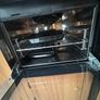 Bailey Pursuit 550/4 - 4 Berth Image 9