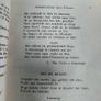 vintage Gaeilge Fallons book 1971 Image 7