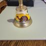 Brass bell Image 3