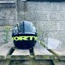 Agv K1s M/l Image 4