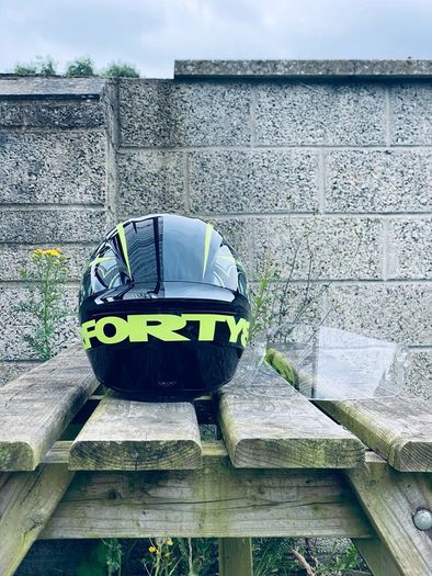 Agv K1s M/l