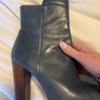 boots By Marlene Birger Image 8