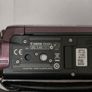 Canon FS 100 Image 10