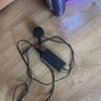 Hover-1 Horizon Hoverboard with Charger Image 6