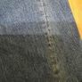 Designer True Religion Jeans - New Age 12/13 Girls Image 10