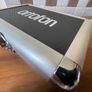 Ortofon Concorde MKII Mix Image 3