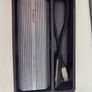 ORICO 40gbps/Thunderbolt 4 NVME SSD Enclosure Image 3