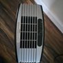 dimplex dehumidifier Image 3