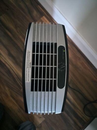 dimplex dehumidifier